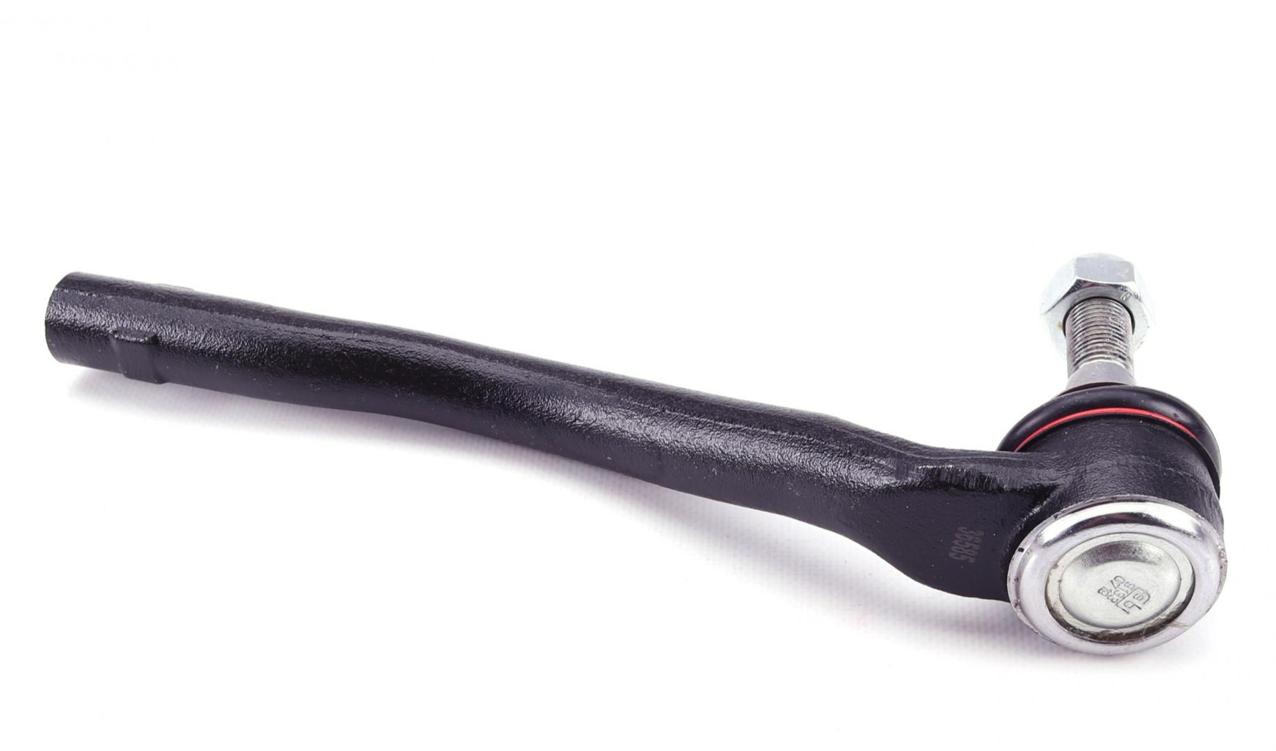 36585 FEBI BILSTEIN